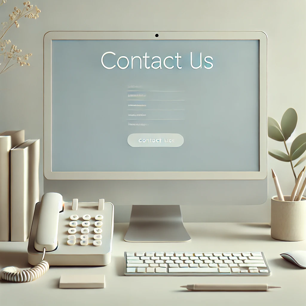 Contact Frontenac's Professional Garage Door Team - 24/7 Emergency Service Available