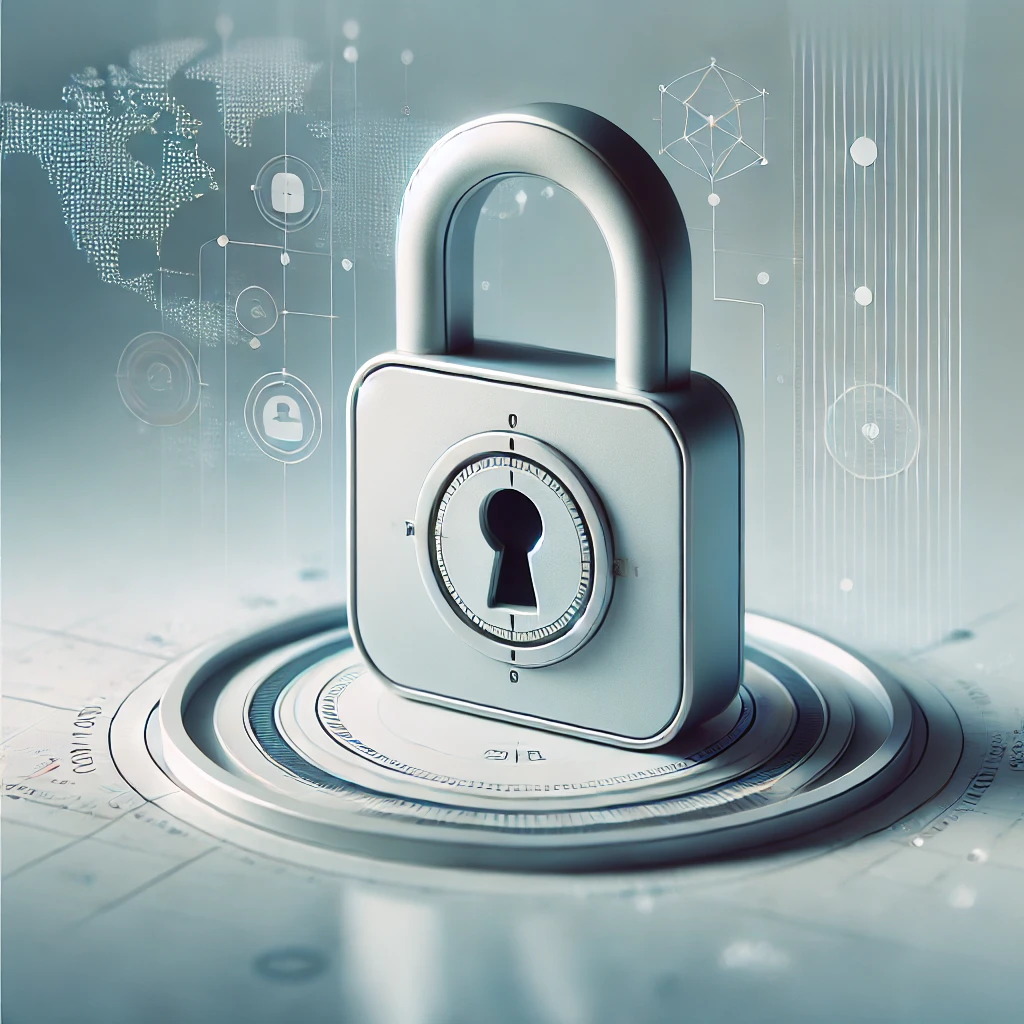 Frontenac Garage Door Repair Company Privacy Policy